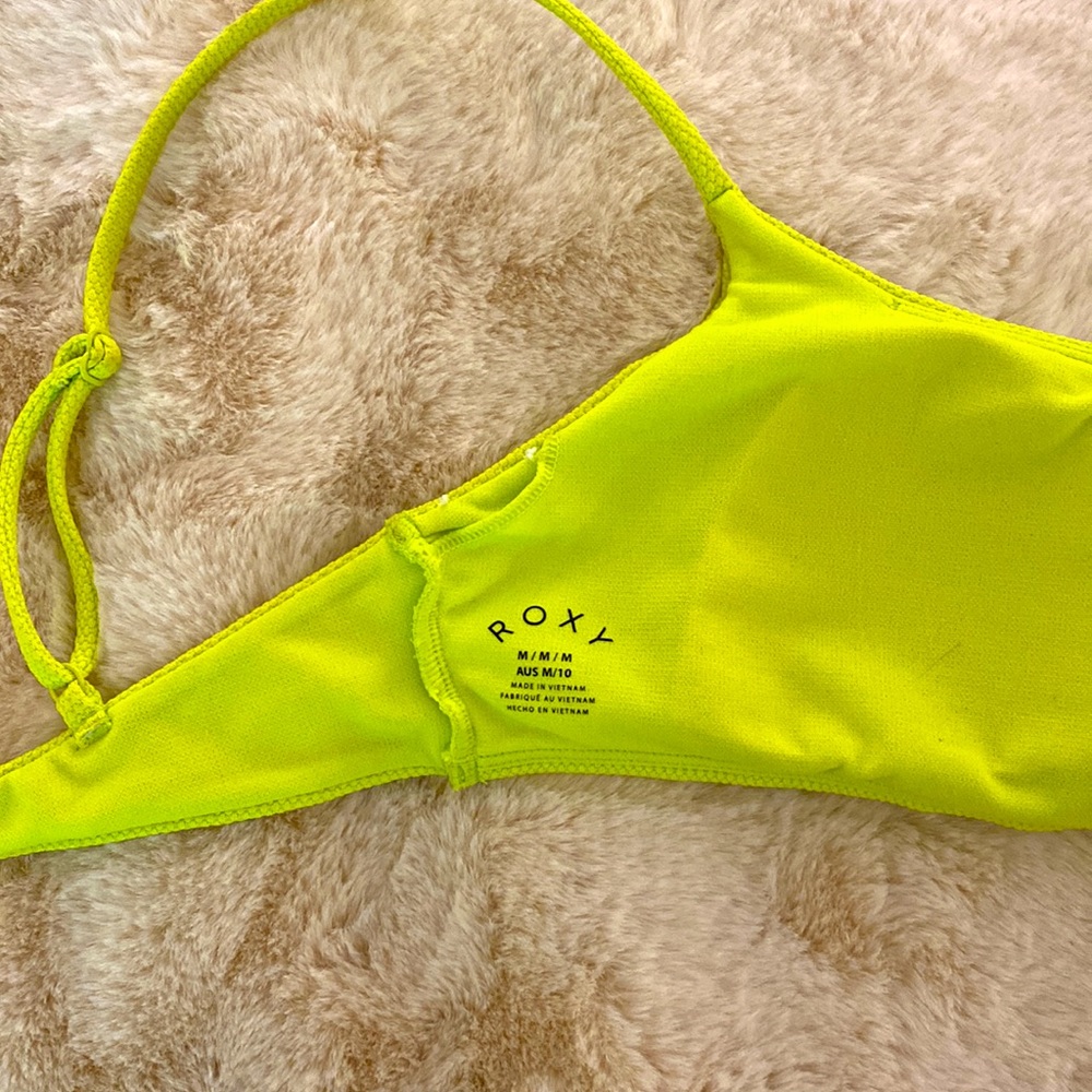 Roxy Bikini - image 4